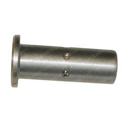 Picture of Valve - Check