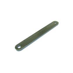 Picture of Plate - Parking Brake