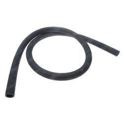 Picture of Hose Low Pressure