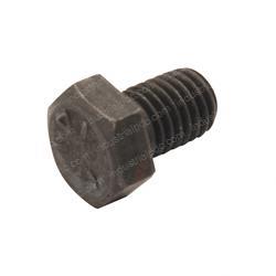Picture of Bolt - 1/2-13 X 3/4 Gr5
