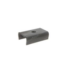 Picture of Bracket