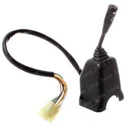 ZTAB-00002