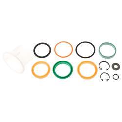 Picture of Seal Kit