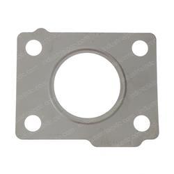 Picture of Gasket