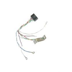 Picture of Harness - Wire