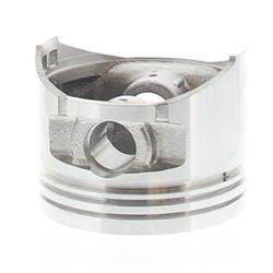 Picture of Piston - .50mm
