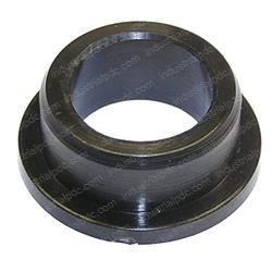 Picture of Bushing - Flanged