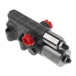 Picture of Controller - Pump