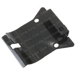 48522-FS005