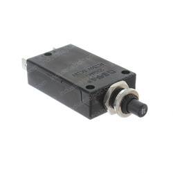 Picture of Breaker - Circuit 10a