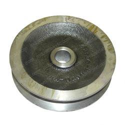 Picture of Pulley - Hose Guide