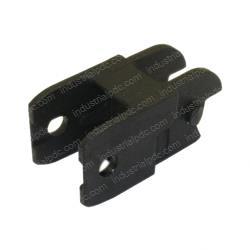 Picture of LINK - CHAIN