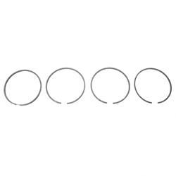 Picture of Piston-Ring Set