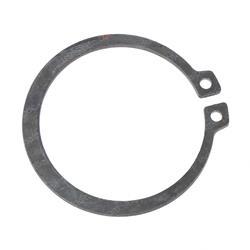 Picture of Ring - Snap