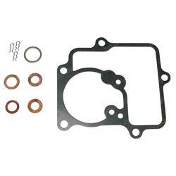 Picture of Gasket Kit - Carburetor