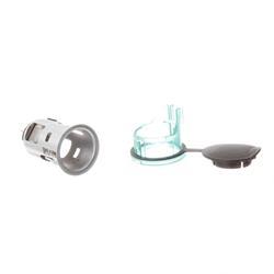 Picture of Socket