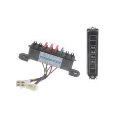 Picture of Box - Fuse