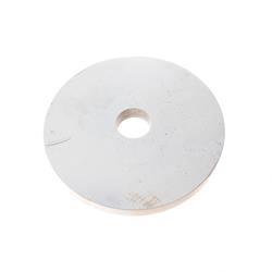 Picture of Plate - Tire  Press 10.5"