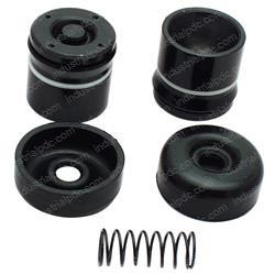 Picture of Repair Kit - Wheel Cylinder
