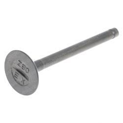 Picture of Valve- Exhaust