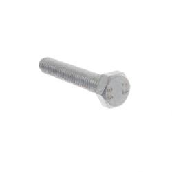 Picture of Screw