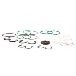Picture of Seal Kit - Hydraulic Pump
