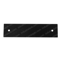 Picture of Mounting Strap