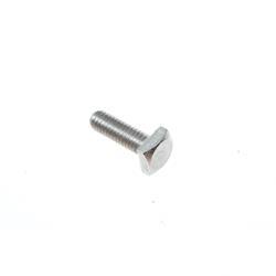 Picture of 5/16 X 1 Nc Sq Hd S/S