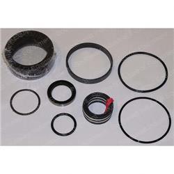  800049709 SEAL KIT - TILT CYLINDER