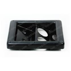 Picture of Cover - Protection