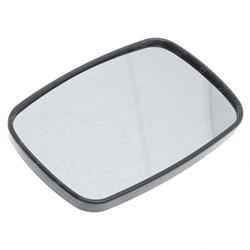 Picture of Rear View Mirror