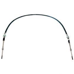 Picture of Cable -  Push / Pull -  068.0l