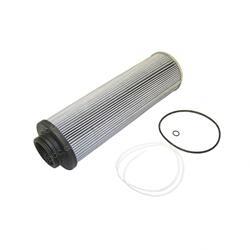 Picture of Insert - Filter