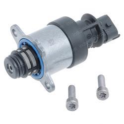 Picture of Valve Assy