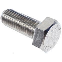 Picture of Screw - Cap