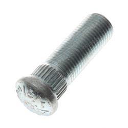 Picture of Wheel - Stud