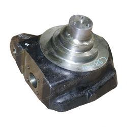 Picture of Housings Swivel Housing