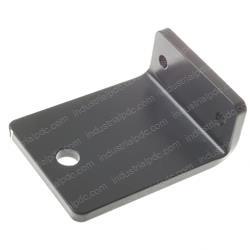 Picture of Bracket-Rear