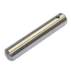 Picture of Pin