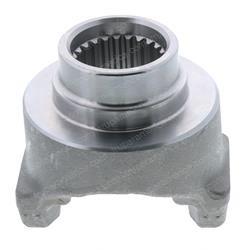JLG 1319211 YOKE FOR DRIVE SHAFT