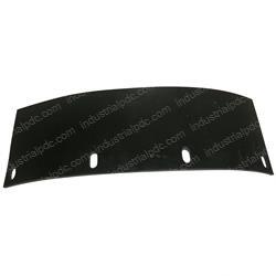Picture of Skirt