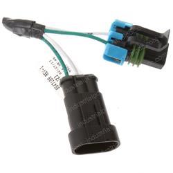 Picture of Wire Harness Adapter