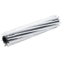 Picture of Brush, Med, Ppl, 75cm Cyl