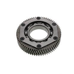 Picture of Comp Gear-Idle 2