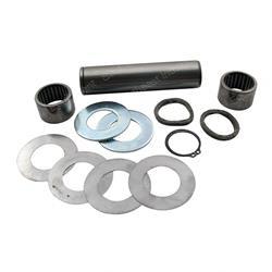  800049486 PIN KIT - CENTER