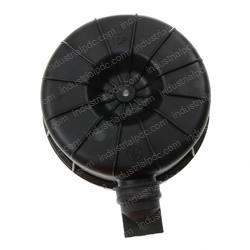 Picture of Cup- Air Cleaner