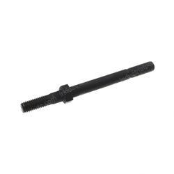Picture of Stud - Double End