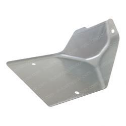 Picture of Cover- Tire- Lh