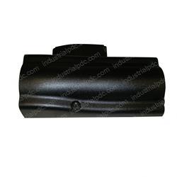 Picture of Cover - Console