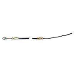 Picture of Cable - Brake
